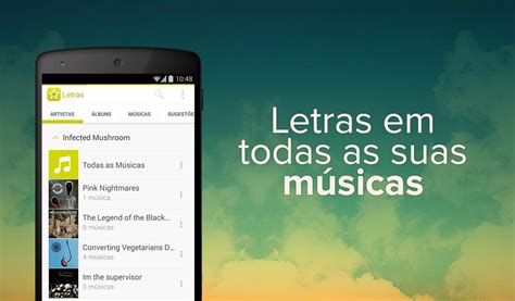 LETRAS.MUS.BR .